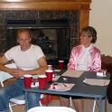 USA ID Boise 2004OCT31 Party KUECKS Grease Sippers 127 : 2004, Americas, Boise, Date, Events, Grease, Idaho, Month, North America, October, Parties, Places, USA, Year