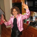 USA ID Boise 2004OCT31 Party KUECKS Grease Sippers 128 : 2004, Americas, Boise, Date, Events, Grease, Idaho, Month, North America, October, Parties, Places, USA, Year