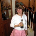 USA ID Boise 2004OCT31 Party KUECKS Grease Sippers 129 : 2004, Americas, Boise, Date, Events, Grease, Idaho, Month, North America, October, Parties, Places, USA, Year