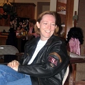USA ID Boise 2004OCT31 Party KUECKS Grease Sippers 136 : 2004, Americas, Boise, Date, Events, Grease, Idaho, Month, North America, October, Parties, Places, USA, Year