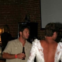 USA ID Boise 2004SEPT03 Party BELL Hamish 004 : 2004, Americas, BellHamish, Boise, Bucks, Date, Events, Idaho, Month, North America, Parties, Places, September, USA, Year