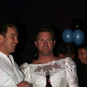 USA ID Boise 2004SEPT03 Party BELL Hamish 008 : 2004, Americas, BellHamish, Boise, Bucks, Date, Events, Idaho, Month, North America, Parties, Places, September, USA, Year