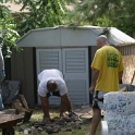 USA ID Boise 7011WestAshland 2005JUL30 Party FitzysPool 001  As with any Samoan feed, you have to have to token Honky - ain't that right Jungle???? : 2005, 7011 West Ashland, Americas, Boise, Date, Events, Fitzy's Pool Party, Idaho, July, Month, North America, Parties, Places, USA, Year