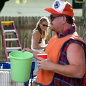 USA ID Boise 7011WestAshland 2005JUL30 Party FitzysPool 073 : 2005, 7011 West Ashland, Americas, Boise, Date, Events, Fitzy's Pool Party, Idaho, July, Month, North America, Parties, Places, USA, Year
