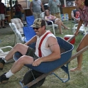 USA ID Boise 7011WestAshland 2005JUL30 Party FitzysPool 117 : 2005, 7011 West Ashland, Americas, Boise, Date, Events, Fitzy's Pool Party, Idaho, July, Month, North America, Parties, Places, USA, Year