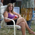USA ID Boise 7011WestAshland 2005JUL30 Party FitzysPool 123 : 2005, 7011 West Ashland, Americas, Boise, Date, Events, Fitzy's Pool Party, Idaho, July, Month, North America, Parties, Places, USA, Year