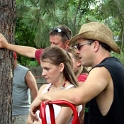 USA ID Boise 7011WestAshland 2005JUL30 Party FitzysPool 150 : 2005, 7011 West Ashland, Americas, Boise, Date, Events, Fitzy's Pool Party, Idaho, July, Month, North America, Parties, Places, USA, Year