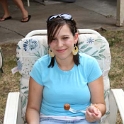 USA ID Boise 7011WestAshland 2005JUL30 Party FitzysPool 161 : 2005, 7011 West Ashland, Americas, Boise, Date, Events, Fitzy's Pool Party, Idaho, July, Month, North America, Parties, Places, USA, Year