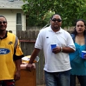USA ID Boise 7011WestAshland 2005JUL30 Party FitzysPool 170 : 2005, 7011 West Ashland, Americas, Boise, Date, Events, Fitzy's Pool Party, Idaho, July, Month, North America, Parties, Places, USA, Year