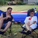 USA ID Boise 7011WestAshland 2005JUL30 Party FitzysPool 172 : 2005, 7011 West Ashland, Americas, Boise, Date, Events, Fitzy's Pool Party, Idaho, July, Month, North America, Parties, Places, USA, Year