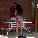 USA ID Boise 7011WestAshland 2005JUL30 Party FitzysPool 174 : 2005, 7011 West Ashland, Americas, Boise, Date, Events, Fitzy's Pool Party, Idaho, July, Month, North America, Parties, Places, USA, Year