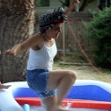 USA ID Boise 7011WestAshland 2005JUL30 Party FitzysPool 179 : 2005, 7011 West Ashland, Americas, Boise, Date, Events, Fitzy's Pool Party, Idaho, July, Month, North America, Parties, Places, USA, Year