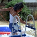 USA ID Boise 7011WestAshland 2005JUL30 Party FitzysPool 180 : 2005, 7011 West Ashland, Americas, Boise, Date, Events, Fitzy's Pool Party, Idaho, July, Month, North America, Parties, Places, USA, Year