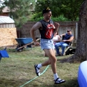 USA ID Boise 7011WestAshland 2005JUL30 Party FitzysPool 188 : 2005, 7011 West Ashland, Americas, Boise, Date, Events, Fitzy's Pool Party, Idaho, July, Month, North America, Parties, Places, USA, Year