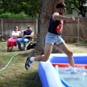 USA ID Boise 7011WestAshland 2005JUL30 Party FitzysPool 189 : 2005, 7011 West Ashland, Americas, Boise, Date, Events, Fitzy's Pool Party, Idaho, July, Month, North America, Parties, Places, USA, Year