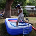 USA ID Boise 7011WestAshland 2005JUL30 Party FitzysPool 193 : 2005, 7011 West Ashland, Americas, Boise, Date, Events, Fitzy's Pool Party, Idaho, July, Month, North America, Parties, Places, USA, Year