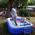 USA ID Boise 7011WestAshland 2005JUL30 Party FitzysPool 194 : 2005, 7011 West Ashland, Americas, Boise, Date, Events, Fitzy's Pool Party, Idaho, July, Month, North America, Parties, Places, USA, Year