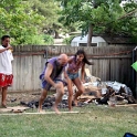 USA ID Boise 7011WestAshland 2005JUL30 Party FitzysPool 195 : 2005, 7011 West Ashland, Americas, Boise, Date, Events, Fitzy's Pool Party, Idaho, July, Month, North America, Parties, Places, USA, Year