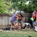 USA ID Boise 7011WestAshland 2005JUL30 Party FitzysPool 196 : 2005, 7011 West Ashland, Americas, Boise, Date, Events, Fitzy's Pool Party, Idaho, July, Month, North America, Parties, Places, USA, Year