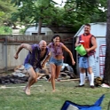 USA ID Boise 7011WestAshland 2005JUL30 Party FitzysPool 197 : 2005, 7011 West Ashland, Americas, Boise, Date, Events, Fitzy's Pool Party, Idaho, July, Month, North America, Parties, Places, USA, Year