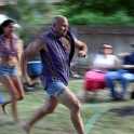 USA ID Boise 7011WestAshland 2005JUL30 Party FitzysPool 199 : 2005, 7011 West Ashland, Americas, Boise, Date, Events, Fitzy's Pool Party, Idaho, July, Month, North America, Parties, Places, USA, Year