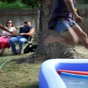 USA ID Boise 7011WestAshland 2005JUL30 Party FitzysPool 200 : 2005, 7011 West Ashland, Americas, Boise, Date, Events, Fitzy's Pool Party, Idaho, July, Month, North America, Parties, Places, USA, Year