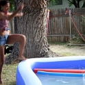 USA ID Boise 7011WestAshland 2005JUL30 Party FitzysPool 201 : 2005, 7011 West Ashland, Americas, Boise, Date, Events, Fitzy's Pool Party, Idaho, July, Month, North America, Parties, Places, USA, Year