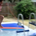 USA ID Boise 7011WestAshland 2005JUL30 Party FitzysPool 202 : 2005, 7011 West Ashland, Americas, Boise, Date, Events, Fitzy's Pool Party, Idaho, July, Month, North America, Parties, Places, USA, Year