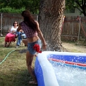USA ID Boise 7011WestAshland 2005JUL30 Party FitzysPool 206 : 2005, 7011 West Ashland, Americas, Boise, Date, Events, Fitzy's Pool Party, Idaho, July, Month, North America, Parties, Places, USA, Year