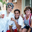 USA ID Boise 7011WestAshland 2005JUL30 Party FitzysPool 218 : 2005, 7011 West Ashland, Americas, Boise, Date, Events, Fitzy's Pool Party, Idaho, July, Month, North America, Parties, Places, USA, Year