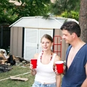 USA ID Boise 7011WestAshland 2005JUL30 Party FitzysPool 223 : 2005, 7011 West Ashland, Americas, Boise, Date, Events, Fitzy's Pool Party, Idaho, July, Month, North America, Parties, Places, USA, Year