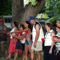 USA ID Boise 7011WestAshland 2005JUL30 Party FitzysPool 229 : 2005, 7011 West Ashland, Americas, Boise, Date, Events, Fitzy's Pool Party, Idaho, July, Month, North America, Parties, Places, USA, Year
