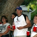 USA ID Boise 7011WestAshland 2005JUL30 Party FitzysPool 233 : 2005, 7011 West Ashland, Americas, Boise, Date, Events, Fitzy's Pool Party, Idaho, July, Month, North America, Parties, Places, USA, Year