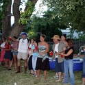 USA ID Boise 7011WestAshland 2005JUL30 Party FitzysPool 234 : 2005, 7011 West Ashland, Americas, Boise, Date, Events, Fitzy's Pool Party, Idaho, July, Month, North America, Parties, Places, USA, Year