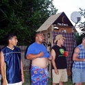 USA ID Boise 7011WestAshland 2005JUL30 Party FitzysPool 236 : 2005, 7011 West Ashland, Americas, Boise, Date, Events, Fitzy's Pool Party, Idaho, July, Month, North America, Parties, Places, USA, Year