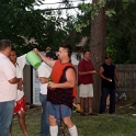 USA ID Boise 7011WestAshland 2005JUL30 Party FitzysPool 237 : 2005, 7011 West Ashland, Americas, Boise, Date, Events, Fitzy's Pool Party, Idaho, July, Month, North America, Parties, Places, USA, Year