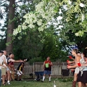 USA ID Boise 7011WestAshland 2005JUL30 Party FitzysPool 238 : 2005, 7011 West Ashland, Americas, Boise, Date, Events, Fitzy's Pool Party, Idaho, July, Month, North America, Parties, Places, USA, Year