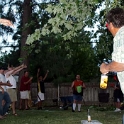 USA ID Boise 7011WestAshland 2005JUL30 Party FitzysPool 239 : 2005, 7011 West Ashland, Americas, Boise, Date, Events, Fitzy's Pool Party, Idaho, July, Month, North America, Parties, Places, USA, Year