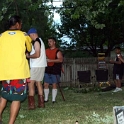 USA ID Boise 7011WestAshland 2005JUL30 Party FitzysPool 242 : 2005, 7011 West Ashland, Americas, Boise, Date, Events, Fitzy's Pool Party, Idaho, July, Month, North America, Parties, Places, USA, Year