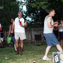 USA ID Boise 7011WestAshland 2005JUL30 Party FitzysPool 243 : 2005, 7011 West Ashland, Americas, Boise, Date, Events, Fitzy's Pool Party, Idaho, July, Month, North America, Parties, Places, USA, Year