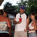 USA ID Boise 7011WestAshland 2005JUL30 Party FitzysPool 244 : 2005, 7011 West Ashland, Americas, Boise, Date, Events, Fitzy's Pool Party, Idaho, July, Month, North America, Parties, Places, USA, Year