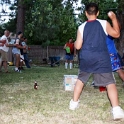 USA ID Boise 7011WestAshland 2005JUL30 Party FitzysPool 246 : 2005, 7011 West Ashland, Americas, Boise, Date, Events, Fitzy's Pool Party, Idaho, July, Month, North America, Parties, Places, USA, Year