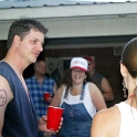 USA ID Boise 7011WestAshland 2005JUL30 Party FitzysPool 256 : 2005, 7011 West Ashland, Americas, Boise, Date, Events, Fitzy's Pool Party, Idaho, July, Month, North America, Parties, Places, USA, Year
