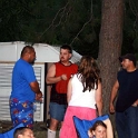 USA ID Boise 7011WestAshland 2005JUL30 Party FitzysPool 262 : 2005, 7011 West Ashland, Americas, Boise, Date, Events, Fitzy's Pool Party, Idaho, July, Month, North America, Parties, Places, USA, Year