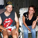 USA ID Boise 7011WestAshland 2005JUL30 Party FitzysPool 272 : 2005, 7011 West Ashland, Americas, Boise, Date, Events, Fitzy's Pool Party, Idaho, July, Month, North America, Parties, Places, USA, Year