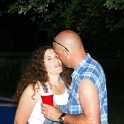 USA ID Boise 7011WestAshland 2005JUL30 Party FitzysPool 278 : 2005, 7011 West Ashland, Americas, Boise, Date, Events, Fitzy's Pool Party, Idaho, July, Month, North America, Parties, Places, USA, Year