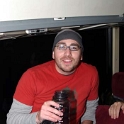 USA ID 2005NOV09 Party GLEDHILL Eli Bucks 002 : 2005, Bucks, Date, Events, GledhillEli, Month, November, Parties, Year