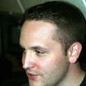 USA ID 2005NOV09 Party GLEDHILL Eli Bucks 007 : 2005, Bucks, Date, Events, GledhillEli, Month, November, Parties, Year