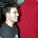 USA ID 2005NOV09 Party GLEDHILL Eli Bucks 010 : 2005, Bucks, Date, Events, GledhillEli, Month, November, Parties, Year