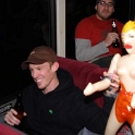 USA ID 2005NOV09 Party GLEDHILL Eli Bucks 016 : 2005, Bucks, Date, Events, GledhillEli, Month, November, Parties, Year